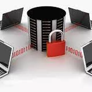 Imagen de portada para Curso online Curso de Fundamentos de Bases de Datos