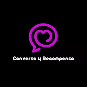 Imagen de portada para Ebook Conversa y Recompensa