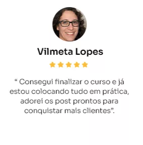 Vilmeta Lopes