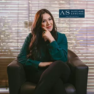 Imagem de capa para o Curso online Coleção de Recursos Pronto