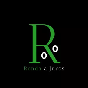 Imagem do curso Renda a Juros: Um curso completo sobre investimentos
