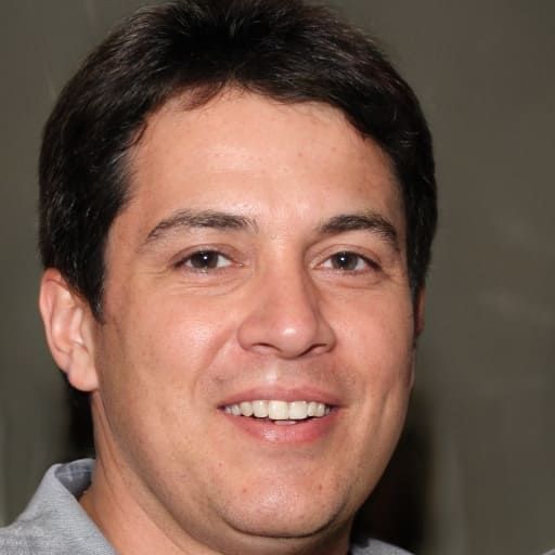 Miguel L.