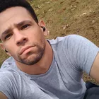 Daniel Rodrigues