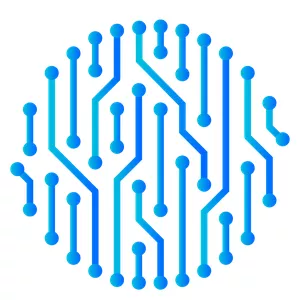 Imagen de portada para Curso online Mejor AEO