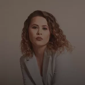 Imagen de portada para Curso online Nácar - Metodología