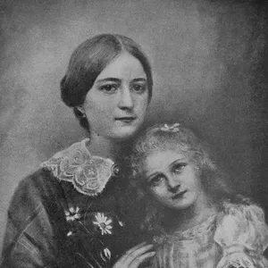 Imagem de capa para o Curso online Grupo Terapêutico