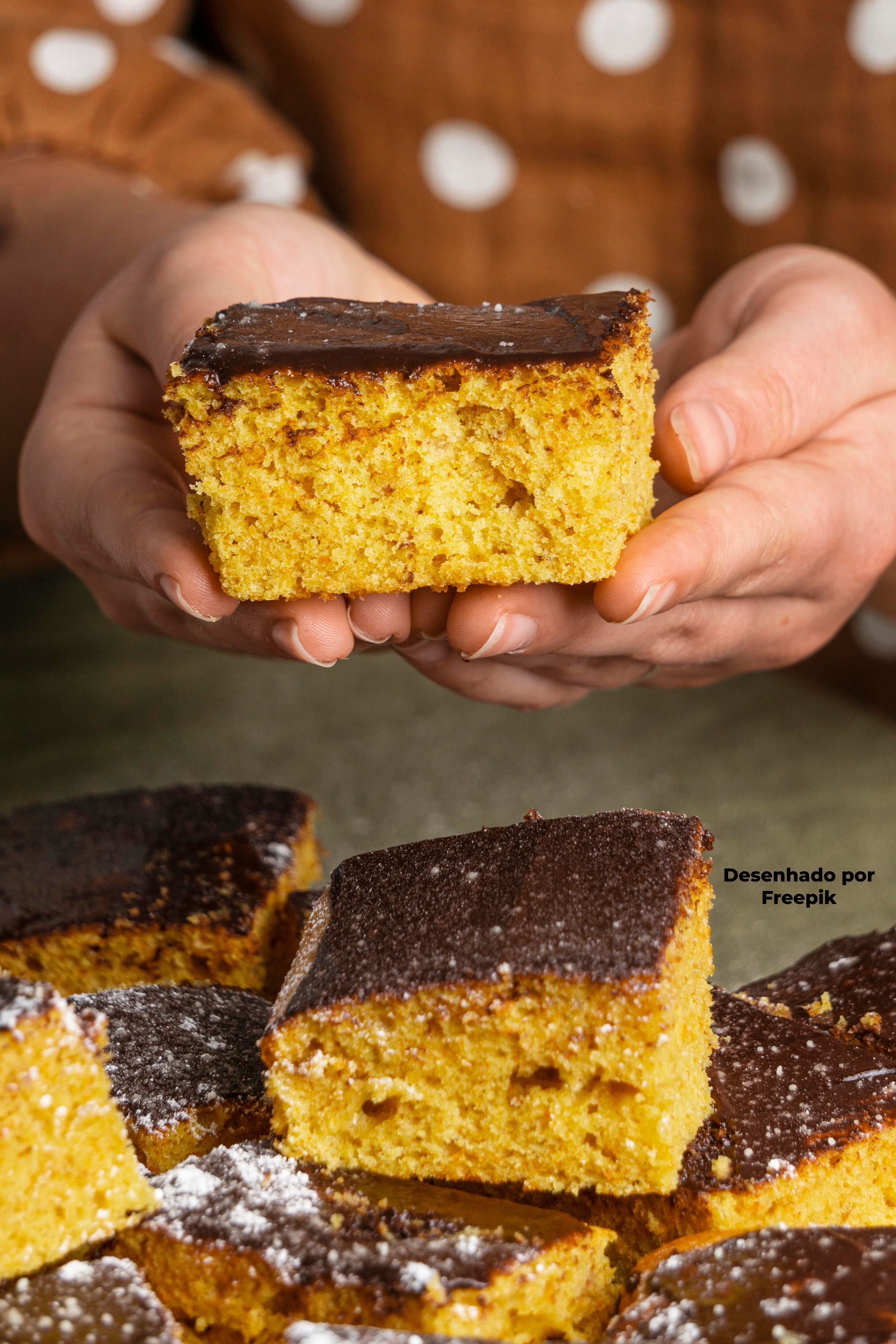 Receitas Faceis Deliciosas