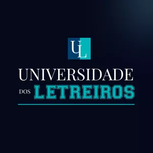 Imagem do curso UNIVERSIDADE DOS LETREIROS 