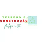 Costa Empreendimentos