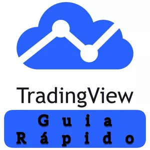 Curso Guia rápido TradingView