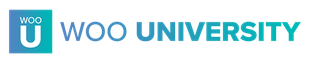 WooU