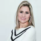 Foto do autor Michele Santos - MS Marketing