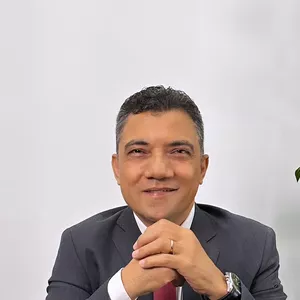 Imagem de capa para o Curso online ADVOCACIA CRIMINAL PARA PRINCIPIANTES