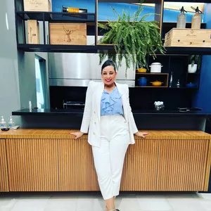 Imagem do curso Não seja só mais um vendedor!