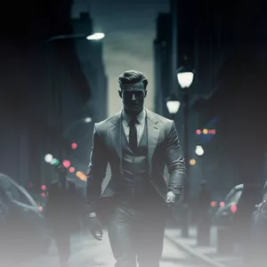 Imagem de capa para o Ebook O Código da Confiança: Como cultivar uma confiança firme, autêntica e inabalável — sem precisar provar nada.