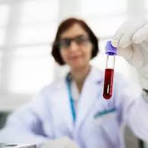 Imagem de Análises Clínicas  criado por Nova Didata Escola Profissionalizante na hotmart