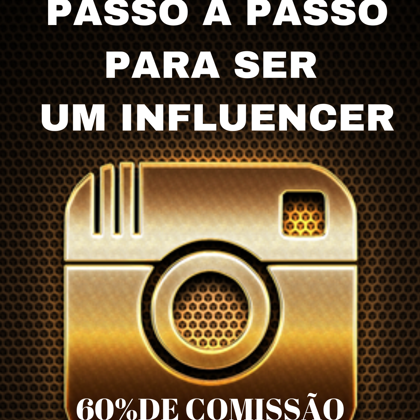 INSTA 2020 DIGITAL INFLUENCER BLOGUER