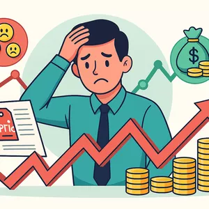 Imagem do curso Preço na Medida - Método PRO de Precificação