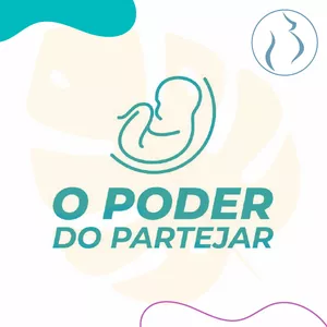 Imagem de capa para o Curso online O Poder do Partejar
