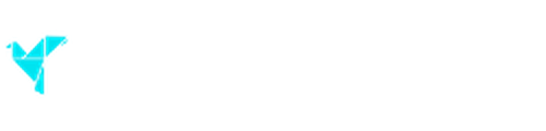 IVHOP Ministry Academy logo