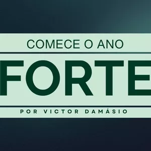 Imagem do curso COMECE O ANO FORTE 2026