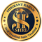 Shrikant Kadam And Associates
