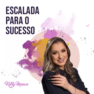 Imagem de capa para o Curso online Profissão Nail Designer