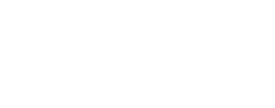 Gateway Equip logo