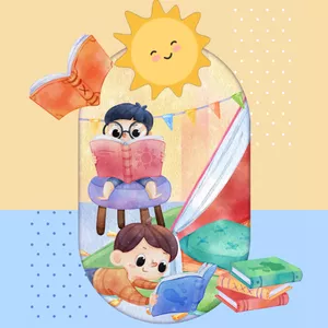 Imagem de Curso Online "A Musicalização e Crianças Especiais" criado por Celi de Azevedo Redondo na hotmart