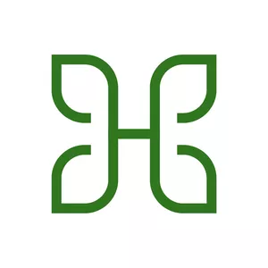 Imagem de capa para o Curso online Mentoria - A Nova Geração