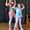 Karen Ellis - Body Positive Parenting Advocate