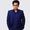 Syed Rahman
