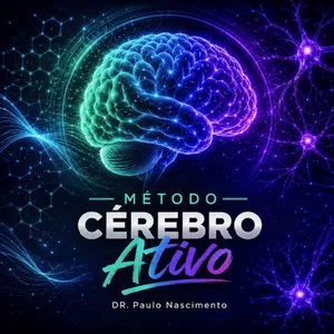 Imagem do curso Cérebro Ativo