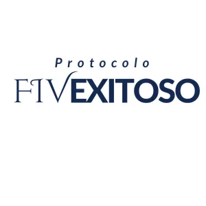 Imagen de portada para Curso online Protocolo FIV Exitoso
