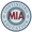 Mad in America Continuing Education