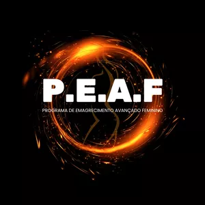 Imagem de capa para o Curso online PEAF30