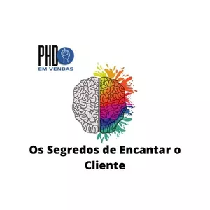 Capa do curso 