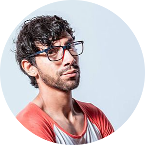 Felipe Barros