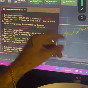 Imagen de portada para Curso online Trading online 