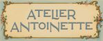Atelier Antoinette