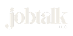 JOBTALK Academy logo