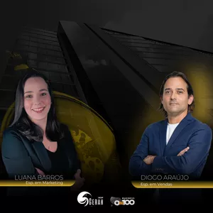 Imagem de capa para o Curso online Mentoria MLMM 