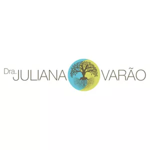 Imagem de capa para o Curso online Consulta ONLINE Dra. Juliana Varão