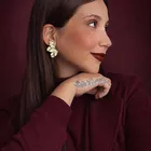 Foto do Criador Sabedoria ancestral feminina