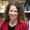 Dr. Candi K Cann