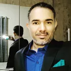 Claudinei de Freitas Toledo