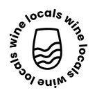 WINE LOCALS