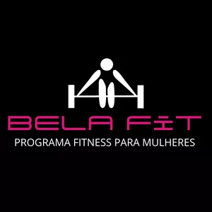 Imagem de capa para o Curso online BELAFIT