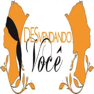 Imagem de DESvendando Você criado por Laura na hotmart