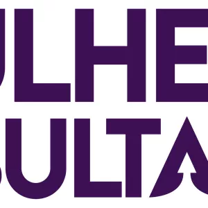Imagem de capa para o Curso online Extensão de 2 Anos - Mulher de Resultado